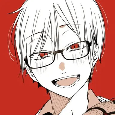 Profile image of 倉橋優太
