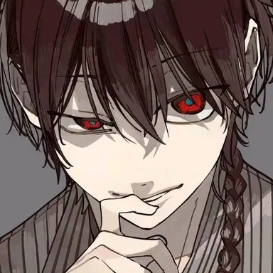 Profile image of 恵比寿夷三郎