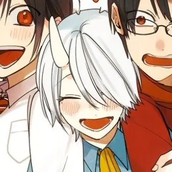 Profile image of 神酒凜太郎