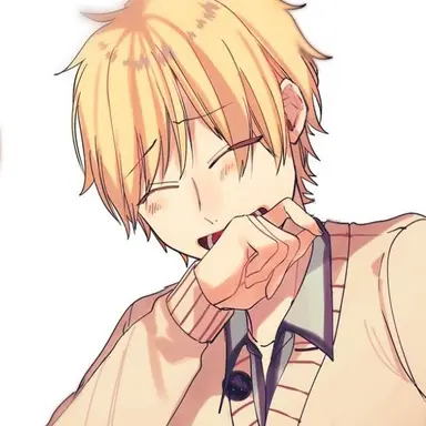 Profile image of 佐野命
