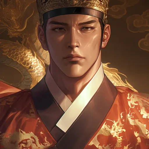 zeta_labs의 이현