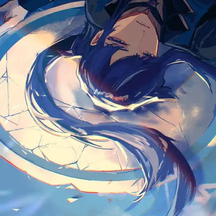 Hanasgi_00의 長尾景