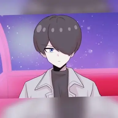 Profile image of 박솔트