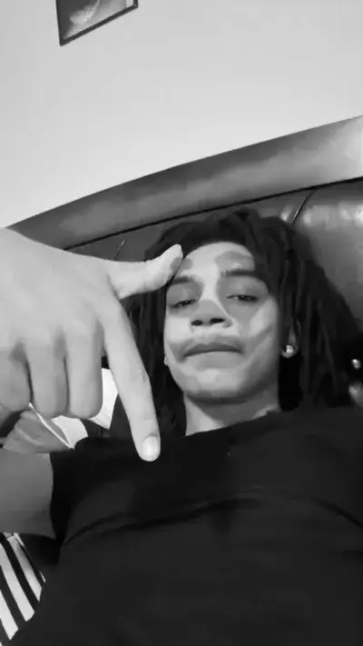 LateBear8681의 C A L E B