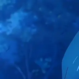 Profile image of ブリ男