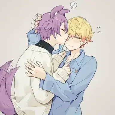 Profile image of Rui