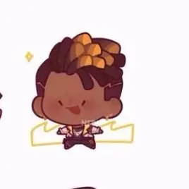 Profile image of 피닉스