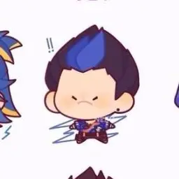 Profile image of 요루