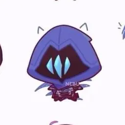 Profile image of 오멘