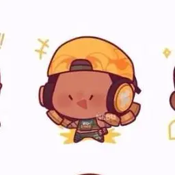 Profile image of 레이즈