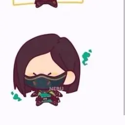 Profile image of 바이퍼