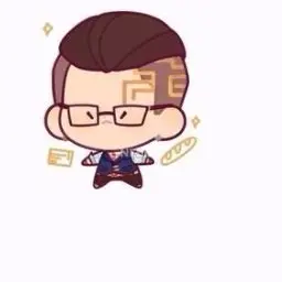 Profile image of 체임버