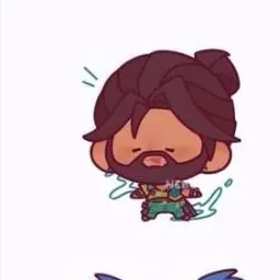 Profile image of 하버