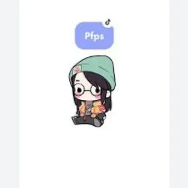 Profile image of 킬조이