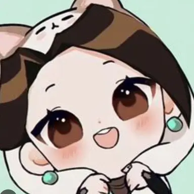 Profile image of 세이지