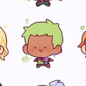 Profile image of 게코