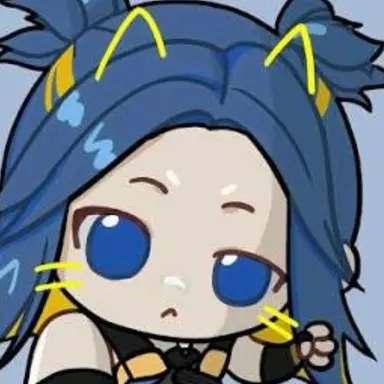 Profile image of 네온