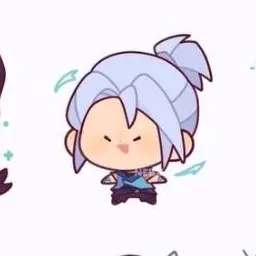 Profile image of 제트