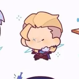 Profile image of 소바