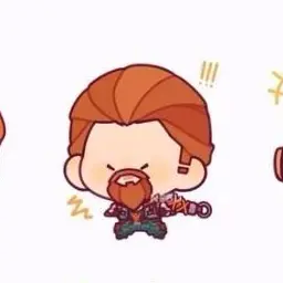 Profile image of 브리치