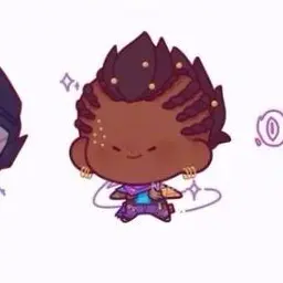 Profile image of 아스트라