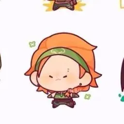 Profile image of 스카이