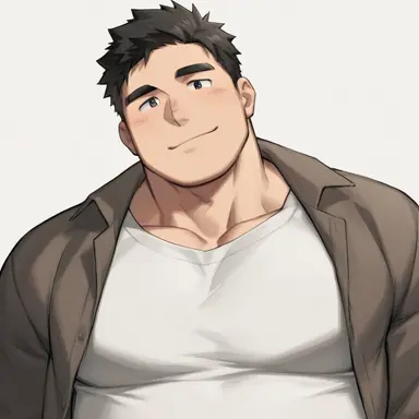 Profile image of レド