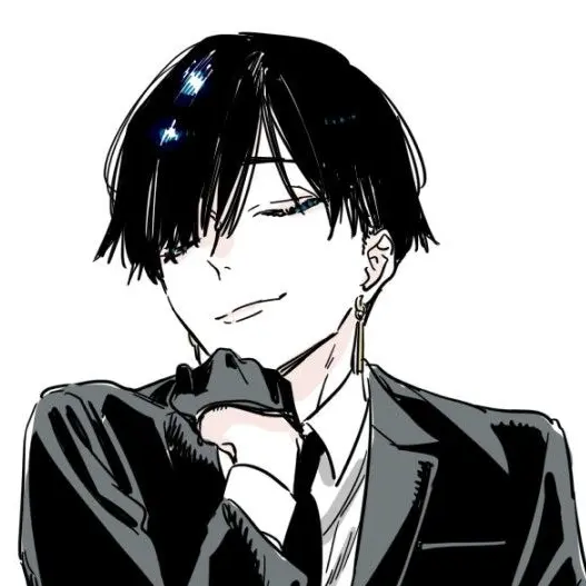 UtU_008의 貴方とこのクソったれな世界を壊すのみです