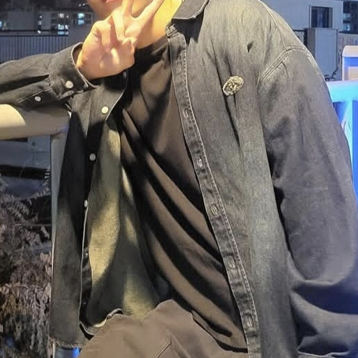 지선우 대표 이미지