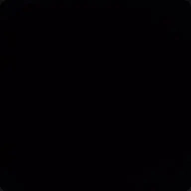 Profile image of 신정환