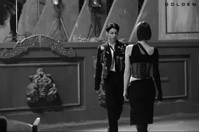 HumbleStock9291의 Joun jungkook