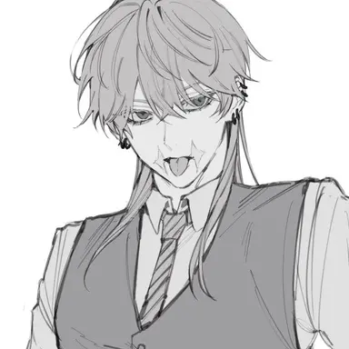 Profile image of 산즈 하루치요