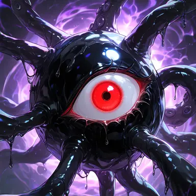 Profile image of Yelz