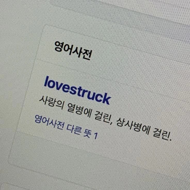 김준구