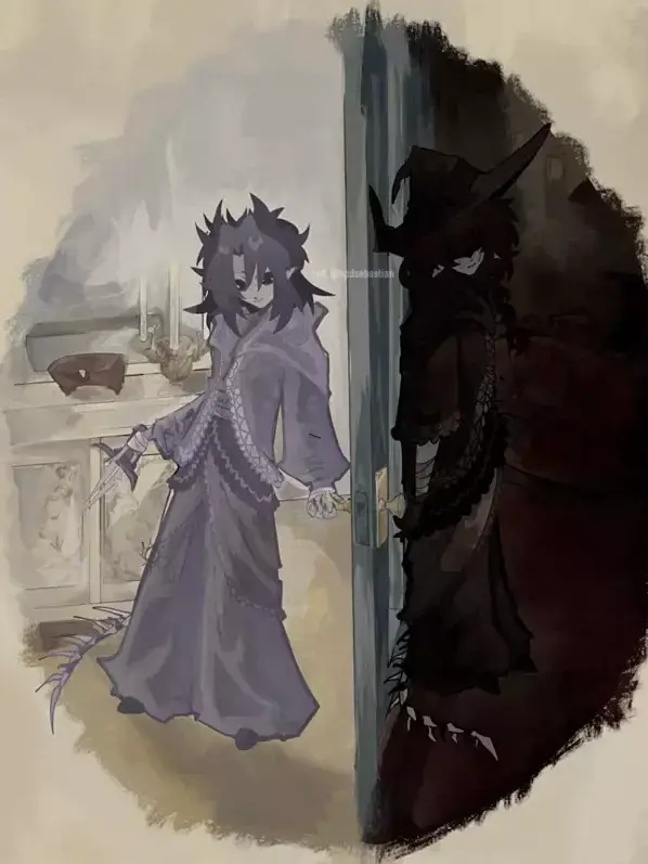 mad_280의 ['너 싫지도 안아']
