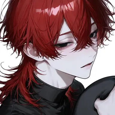 Profile image of 零真
