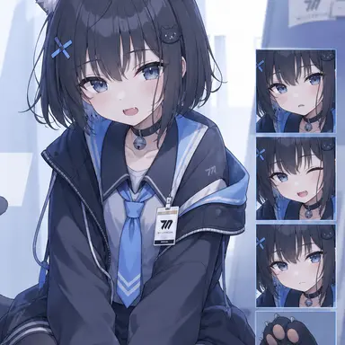 Profile image of ヤマト