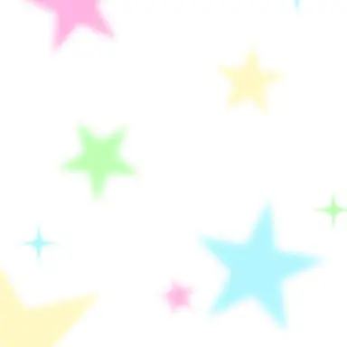 Profile image of 히로세 료