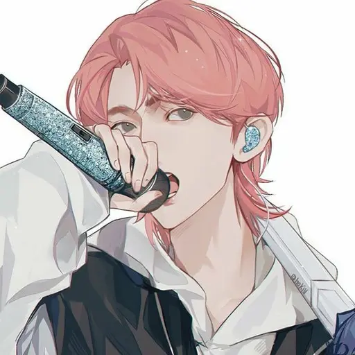 LuLu1456의 최슨철
