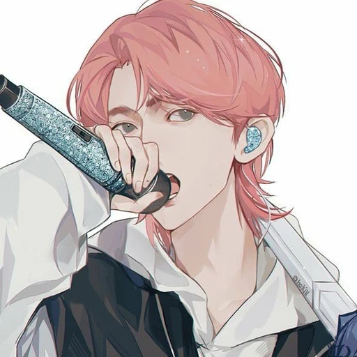 최슨철