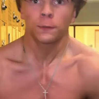 Profile image of Bryan