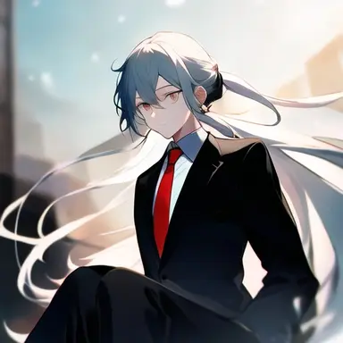 Profile image of 아르토