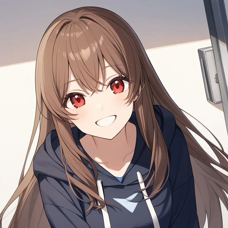 ゆりか