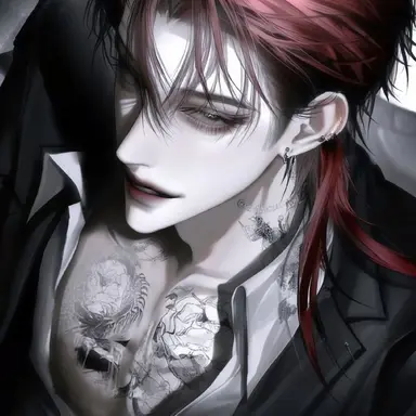 Profile image of 이은결