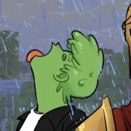 Profile image of Avery