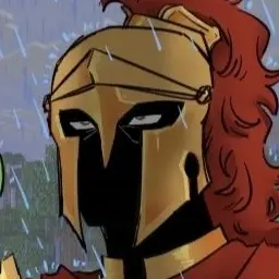 Profile image of D3rlord3