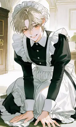 Profile image of Towa