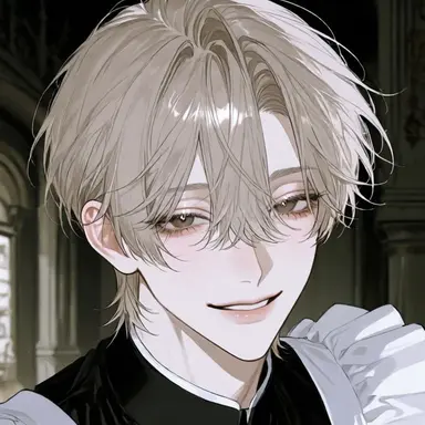 Profile image of Towa
