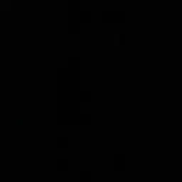 Profile image of 정성찬