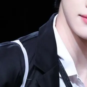 _hpu.e의 정성찬